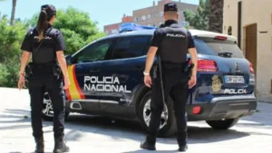 Delitos sexuales y nacionalidad: dos factores, una relación