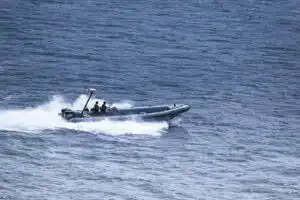 Foto: Guardia Civil