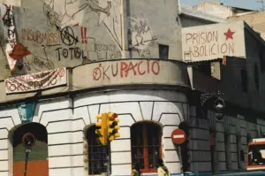 Captura de pantalla 2024-12-07 000334