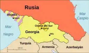 Georgia,_Ossetia,_Russia_and_Abkhazia_(es).svg