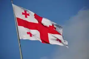 Georgian_flag_(812)