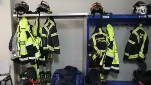 Nuevo_parque_en_Vicálvaro_para_Bomberos_Madrid_y_SAMUR-Protección_Civil_02_copy_1280x720