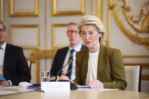 Ursula_von_der_Leyen_in_Paris,_France_-_2024