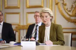 Ursula_von_der_Leyen_in_Paris,_France_-_2024
