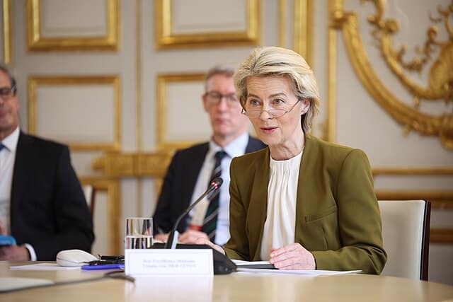 Ursula_von_der_Leyen_in_Paris,_France_-_2024