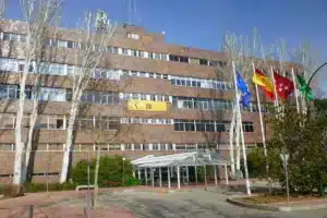 campus-de-la-universidad-autonoma-demadrid-wikimedia-commons-1536x1152