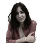 Foto del avatar