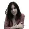 Foto del avatar