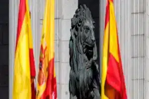 la-democracia-en-Espana