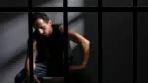 middle-aged-man-spending-time-jail