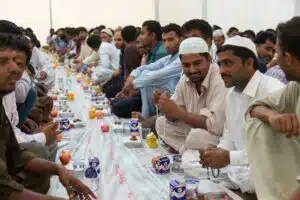 ramadan-5055660_1920