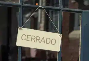 1587149612371