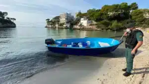 Baleares