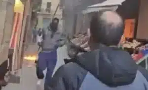Tortosa