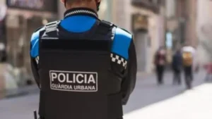 Lleida