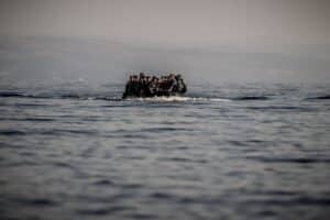 migrant health issues