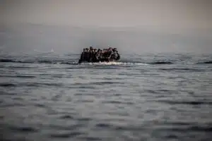 migrant health issues
