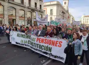 Captura-de-pantalla-2025-02-01-233923