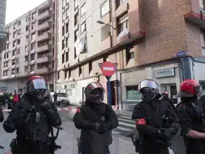 Desahucio_en_Astrabudua_-_2024_-_010