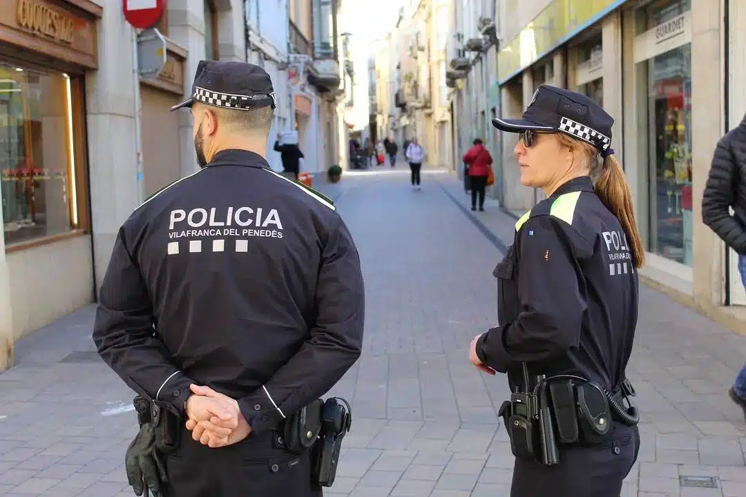 Vilafranca del Penedès