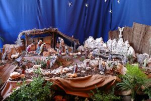Nativity_scene_in_the_Basilica_of_Lluc_02