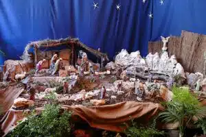 Nativity_scene_in_the_Basilica_of_Lluc_02