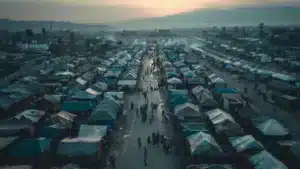 diverse-people-refugee-camps