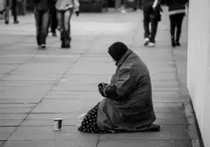homeless-7118410_1280