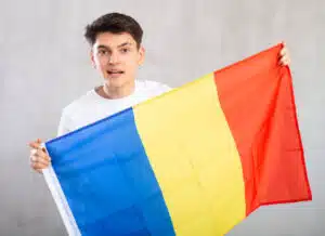 istockphoto-1489260457-612x612