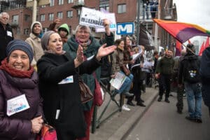 molenbeek