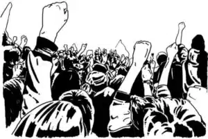 movimientos-sociales