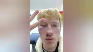 Samuel