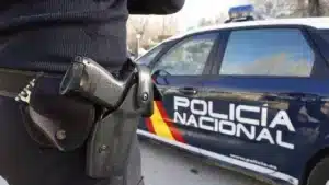 Aldea Nueva