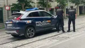 Parla