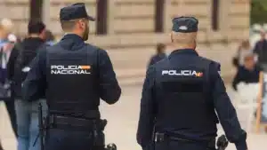 Málaga