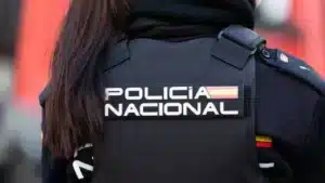 14 años