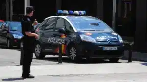 4800 euros