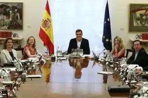 25.07.2023_-_Consejo_de_Ministros