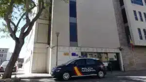 empresario