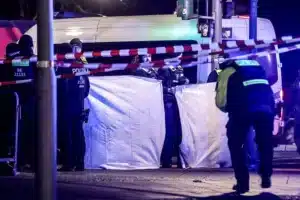 Berlin-herido1