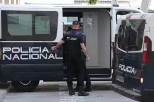 Jóvenes