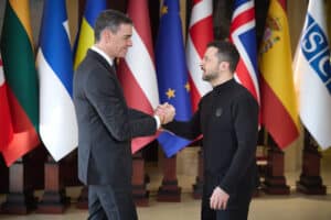 @sanchezcastejon via X.com