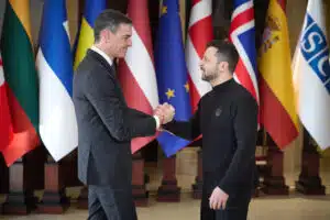@sanchezcastejon via X.com