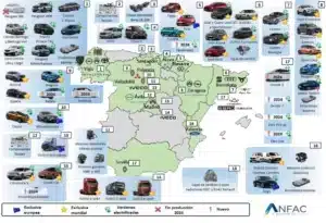 Mapa-Fabricas-y-Modelos-Mayo-2024-1024x699