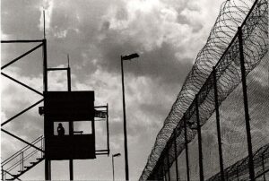 Las fronteras españolas, expuestas a la inestabilidad mundial