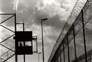 Las fronteras españolas, expuestas a la inestabilidad mundial