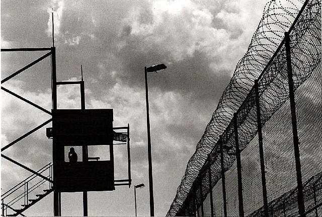 Las fronteras españolas, expuestas a la inestabilidad mundial