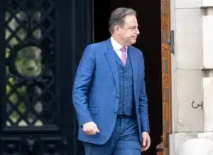 bartdewever-gif