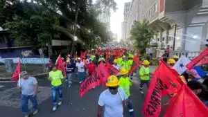 panama-protestas-Seguro-1-950x0-c-default