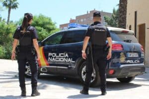 Crecen en España los homicidios cometidos por inmigrantes casi un 70% en diez años